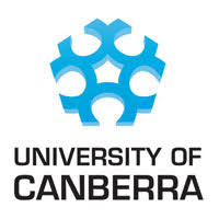 Master of Information Technology (846AA) (054178E) at University of Canberra: Tuition: $32,900.00 AUD/year (Scholarship Available)