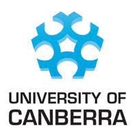 Master of Clinical Psychology (742AA) (049512E) at University of Canberra: Tuition: $41,600.00 AUD/year (Scholarship Available)