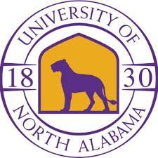Master of Science - Geographic Information Science at University of North Alabama: Tuition: $13,320.00 USD/year (Scholarship Available)