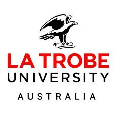Bachelor of Information Technology (BIT) (049940G) at La Trobe University: Tuition: $35,600.00 AUD / Year (Scholarship Available)