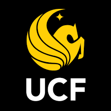 Global Achievement Academy 3 - Bachelor of Arts - Art - Studio at University of Central Florida: Tuition: $25,500.00 USD/year (Scholarship Available)