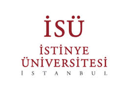 Bachelor of Bioinformatics and Genetics at Istinye University: Tuition Fee: $5,400/year