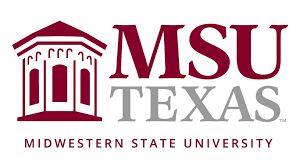 Bachelor of Science - Physics at midwestern state university Tuition:$13,920.00 USD / Year (Scholarship available)