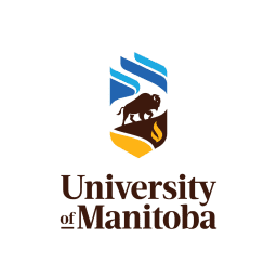 Bachelor of Commerce - Generalist (Optional Co-op) (Program Major) at University of Manitoba: Tuition: $21,300.00 CAD/year (Scholarship Available)