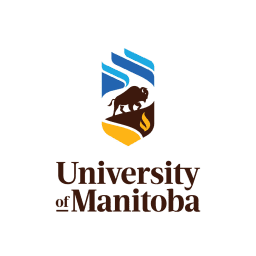 Bachelor of Health Sciences (Direct Entry) at University of Manitoba: Tuition: $17,600.00 CAD/year (Scholarship Available)