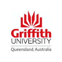 Bachelor of Nursing (Honours) (2094) at Griffith University – Logan: Tuition Fee: $33,500.00 AUD / Year (Scholarship Available)