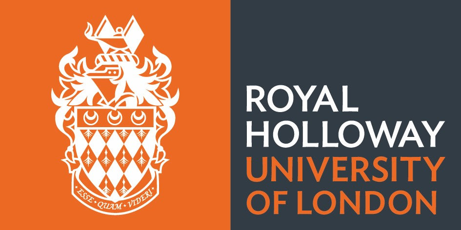 Masters of Arts - Creative Writing at Royal Holloway, University of London :Tuition Fee: £17,900.00 GBP / Year (Scholarship Available)