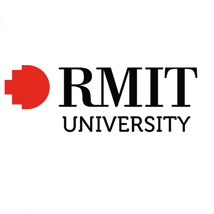 Master of Interior Design (MC275) (0100719) at Royal Melbourne Institute of Technology (RMIT): Tuition Fee: £42,240.00 GBP / Year (Scholarship Available)