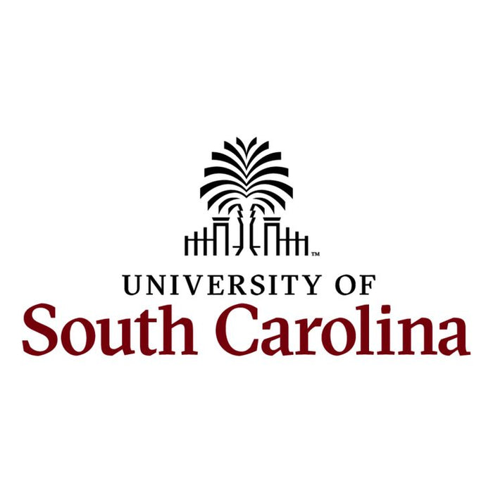 Advanced Master's Accelerator + Master of Science - Technology Innovation and Entrepreneurial Engineering At University of South Carolina: Tuition Fee: $31,949.00 USD / Year (Scholarship Available)