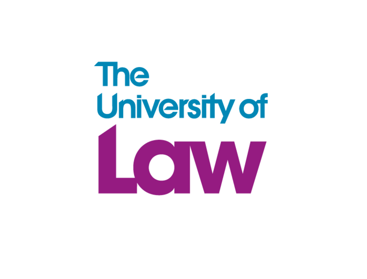 Bachelor of Science (Honours) - Business Management with Marketing (Placement Year) at The University of Law, Tuition Fee:£13,750.00 GBP / Year (Scholarship Available)