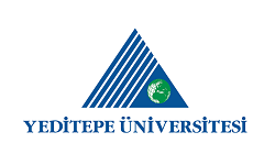Master of Media & Communication Management (Thesis/Non-Thesis) at Yeditepe University: Tuition: $8000 USD Full Program (Scholarship Available)